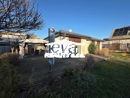Prodej rodinného domu 4KK, ZP 122 m2, UP…