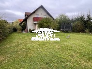 Pronájem RD 127m2 UP, se zahradou 649m2 v…