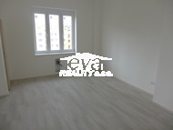 Pronájem bytu 1kk, ul. Petrohradská, Praha…