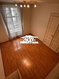 Pronájem bytu 2kk 50m2 v ulici Na Bělidle,&hellip;