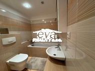 Pronájem bytu 2+KK, 43,5m2, Praha 9 - Letňany …