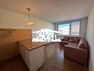 Pronájem bytu 2+KK, 43,5m2, Praha 9 - Letňany &hellip;