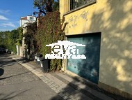 Pronájem samostatné garáže, 18m2, Praha 8&hellip;