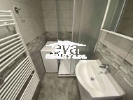 Pronájem bytu 1+1/L, po kompletní rekonstrukci,&hellip;