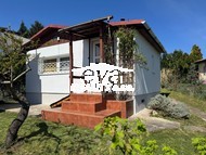 Prodej chaty 24m2, zahrada 300m2, v ul. Na&hellip;