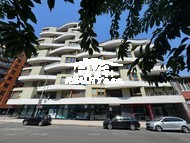 Prodej prostorného bytu 2+KK, 57m2, OV, ul.&hellip;