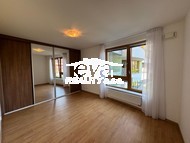 Prodej prostorného bytu 2+KK, 57m2, OV, ul.…