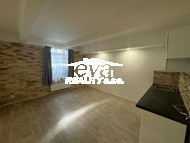 Ateliér 2kk, 46,9m2, v atraktivní lokalitě …