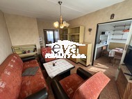 Pronájem bytu 3+1, 54,6m2 s lodžií 6,6m2…