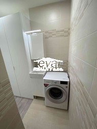 Pronájem bytu 1+KK, po kompletní rekonstrukci,…