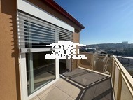 Pronájem novostavby bytu 2kk 32m2 s terasou&hellip;