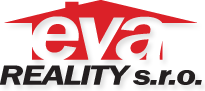 Logo EvaReality s.r.o.